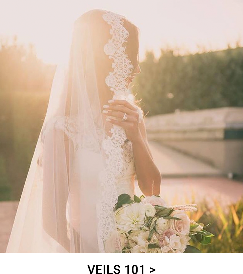 Best Wedding Dresses For The Modern Bride 2024 | PORTER