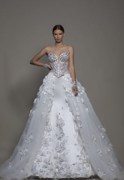 Wedding Dresses Kleinfeld Flash Sales ...