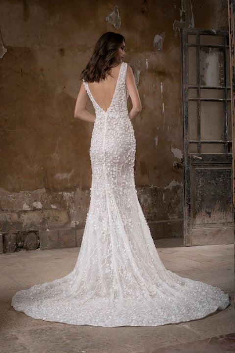 Tony ward kleinfeld Clearance
