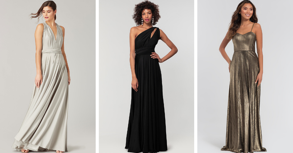 new years eve dresses 2019