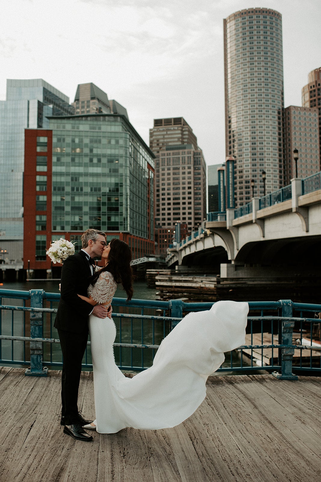 Mary Kate Derek Kleinfeld Bridal https www kleinfeldbridal com stories mary kate derek