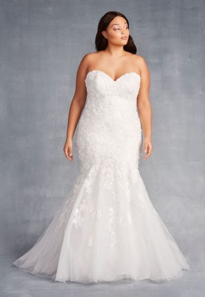 Ppsnabha Burlington Coat Factory Dover Kleinfeld Bridal Danielle