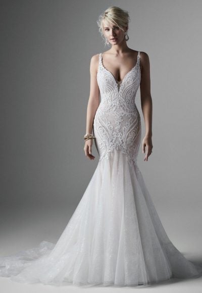 Sottero and midgley price range Clearance