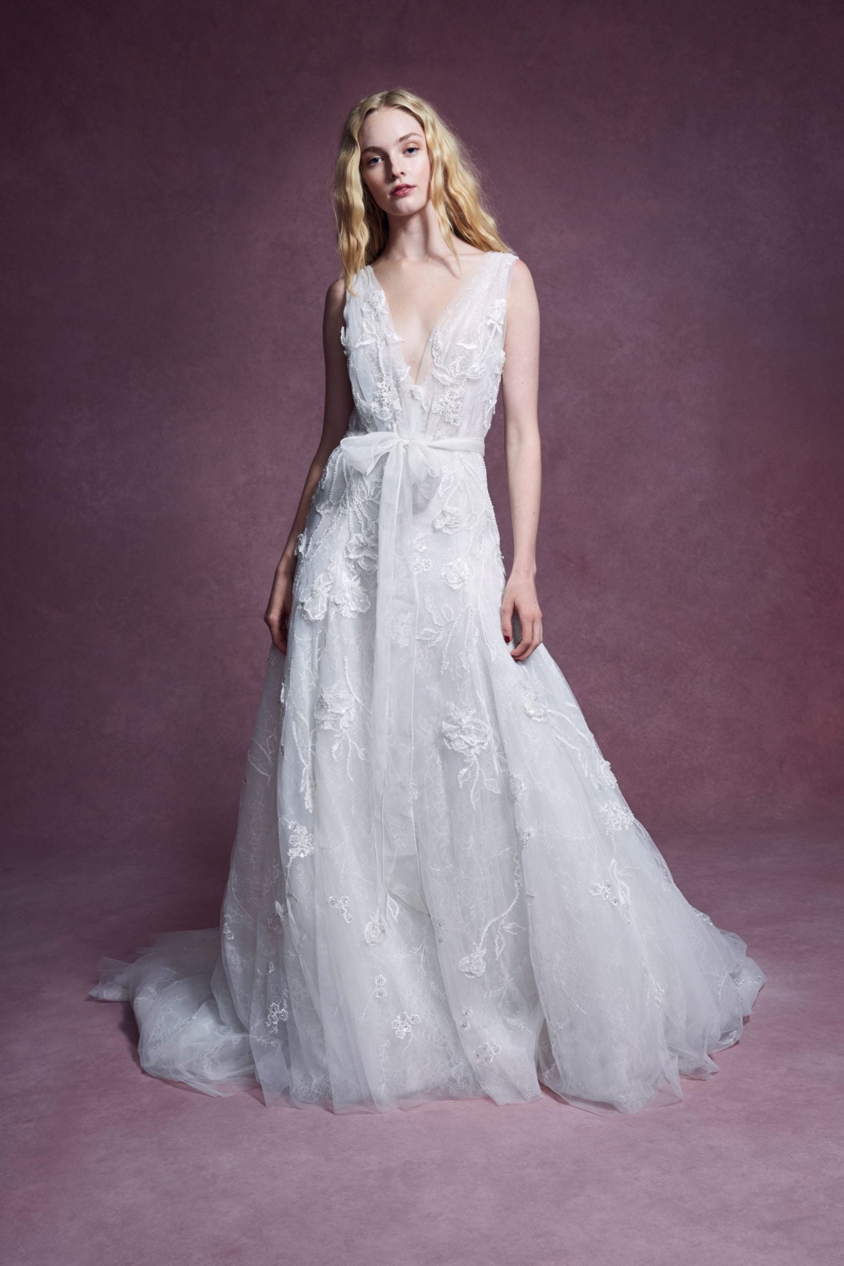 one piece dress for wedding party