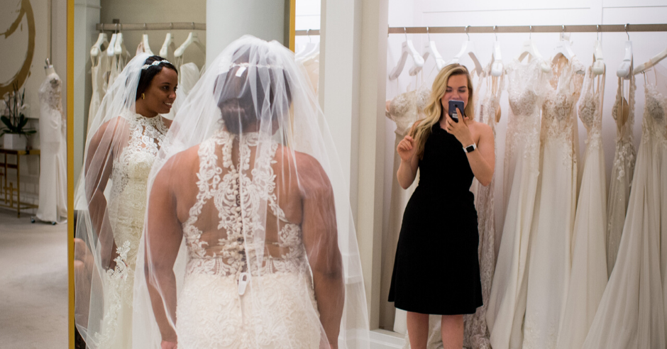 Kleinfeld's Best-Kept Secret