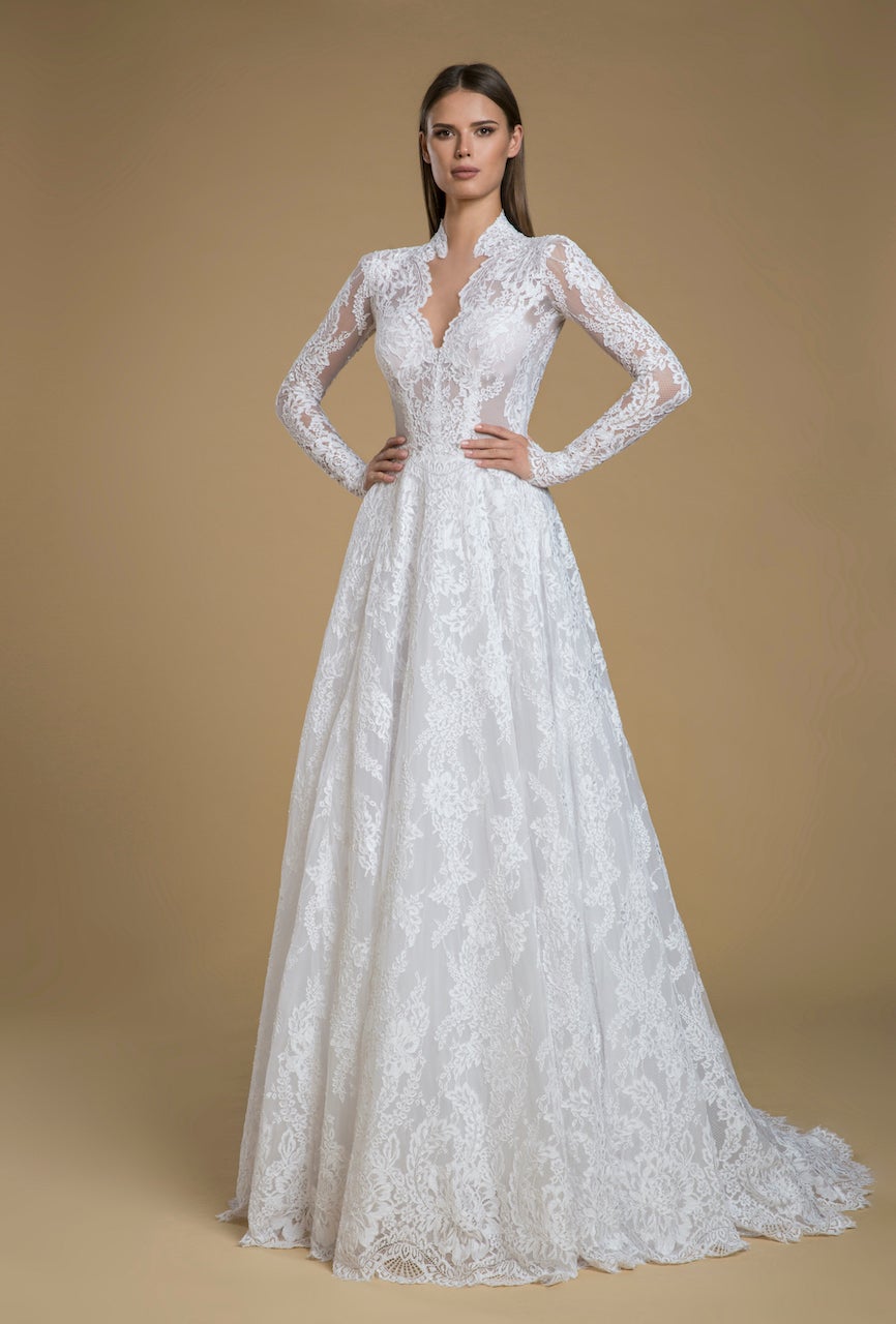 https://www.kleinfeldbridal.com/wp-content/uploads/2020/07/love-by-pnina-tornai-long-sleeve-lace-a-line-wedding-dress-200012.jpg