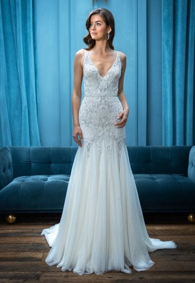 enaura bridal beau