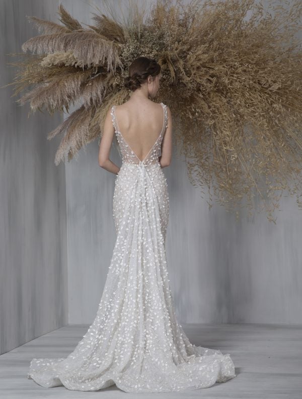 Tony ward kleinfeld Clearance