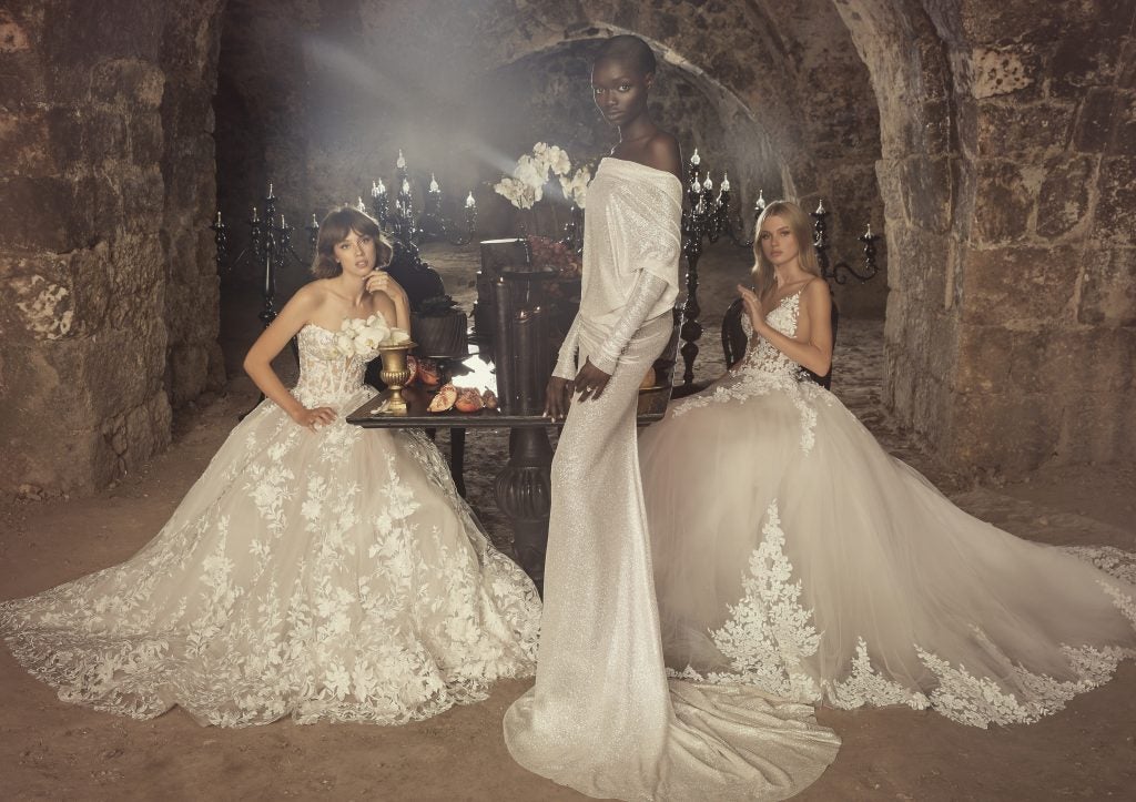 kids leopard print jacket