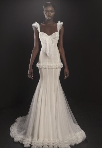 pnina tornai website