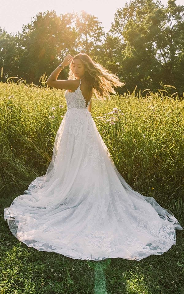 classic dresses australia