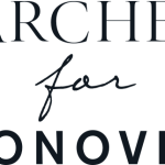 Marchesa for Pronovias