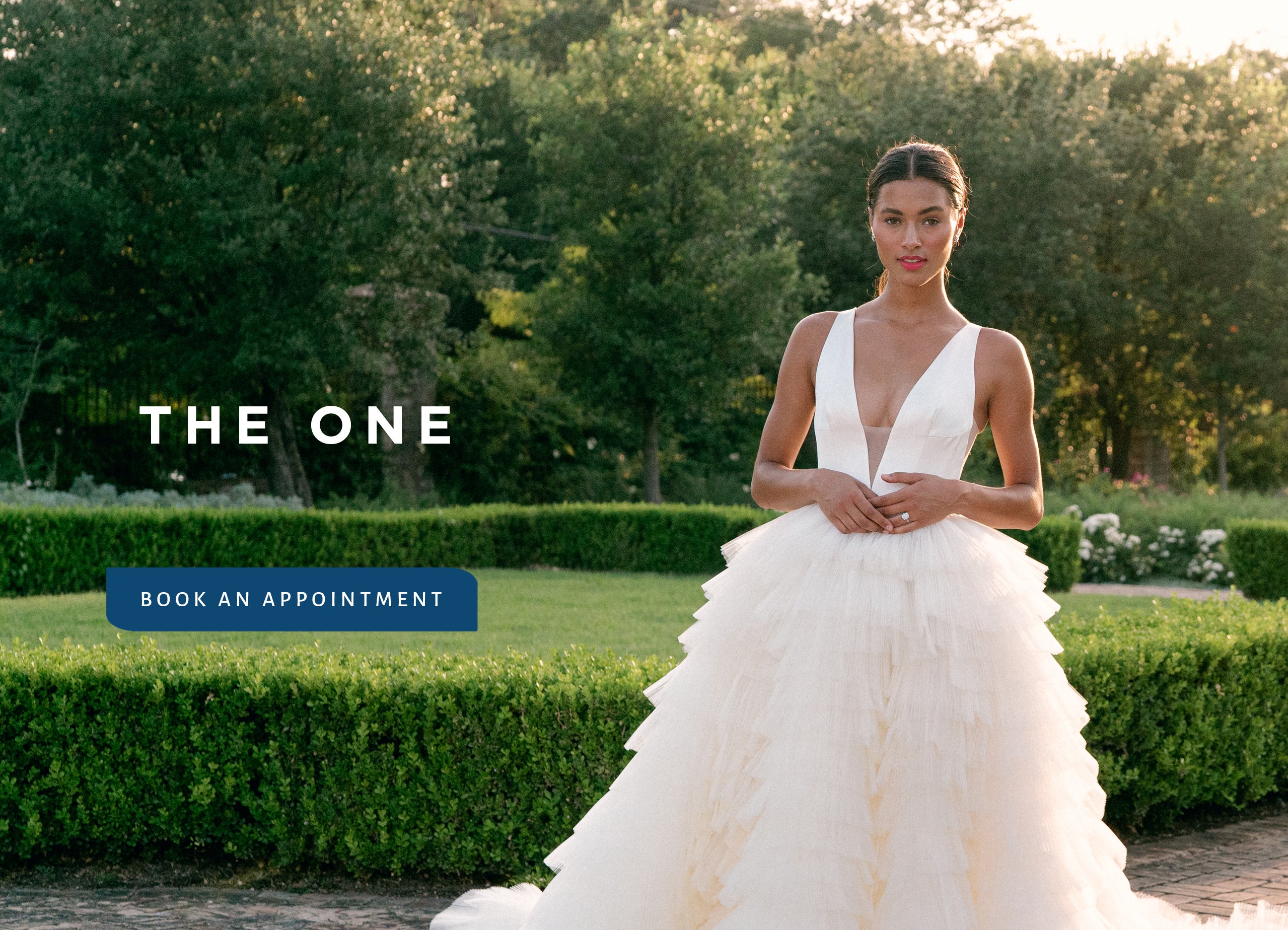 Wedding Dress Buy Online USA