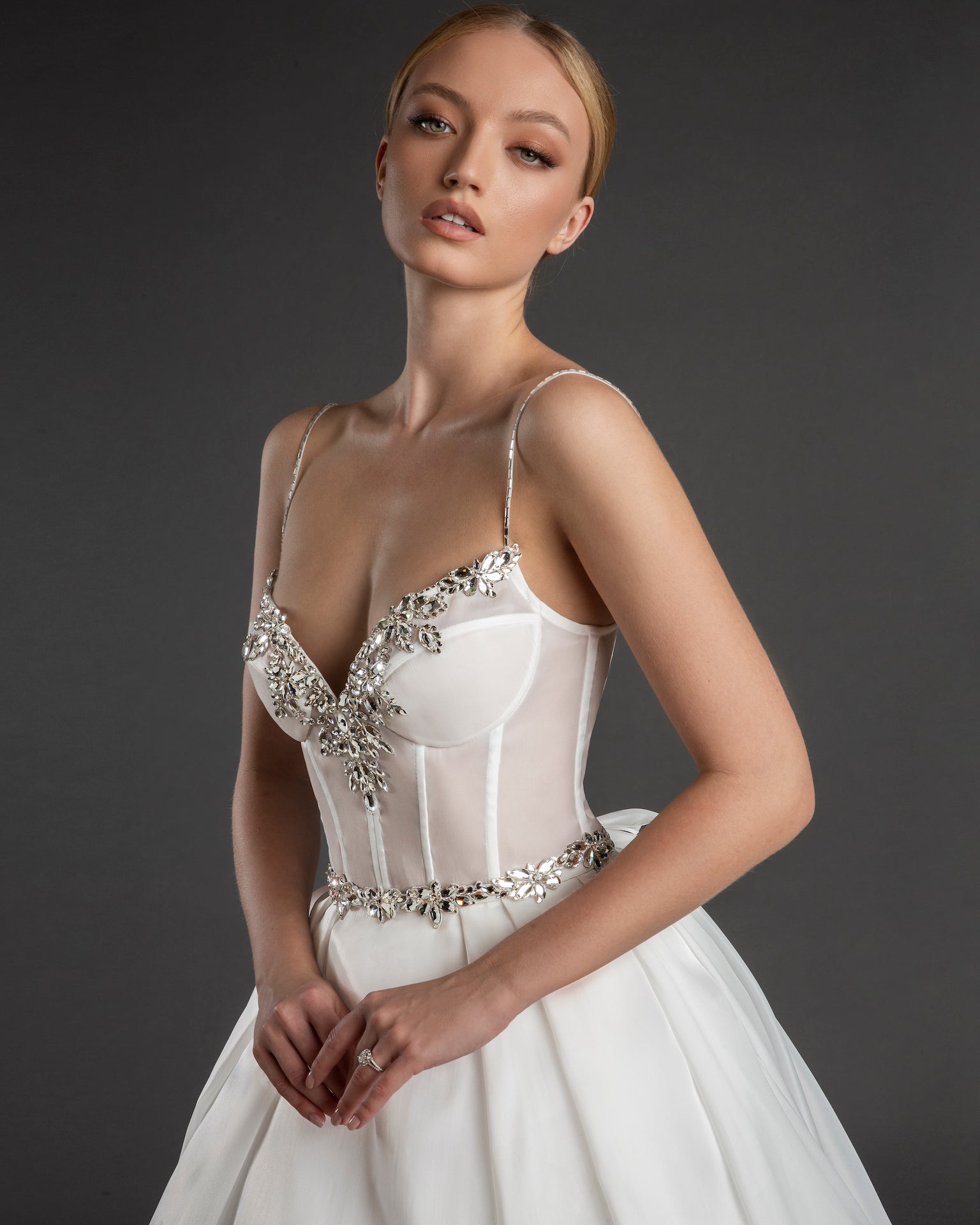 pnina tornai collezione 2022