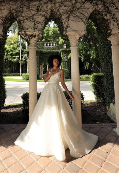 sparkly summer dresses