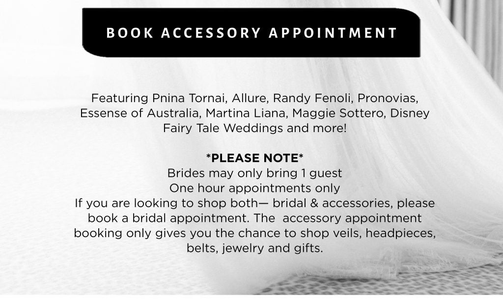 Kleinfeld Fall 2022 Sample Sale Kleinfeld Bridal