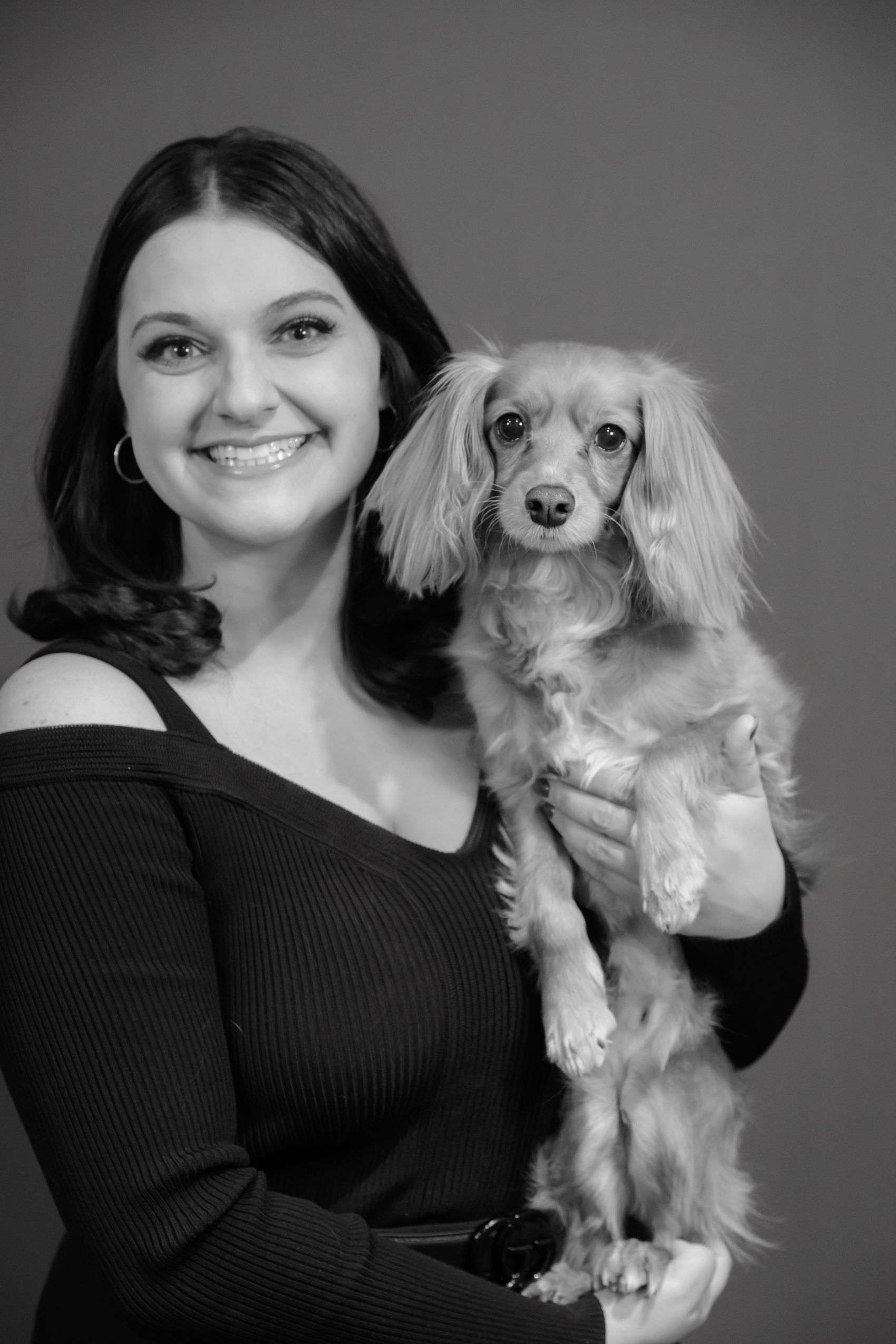 gina-c-stylist-analyst-kleinfeld-bridal-stylist