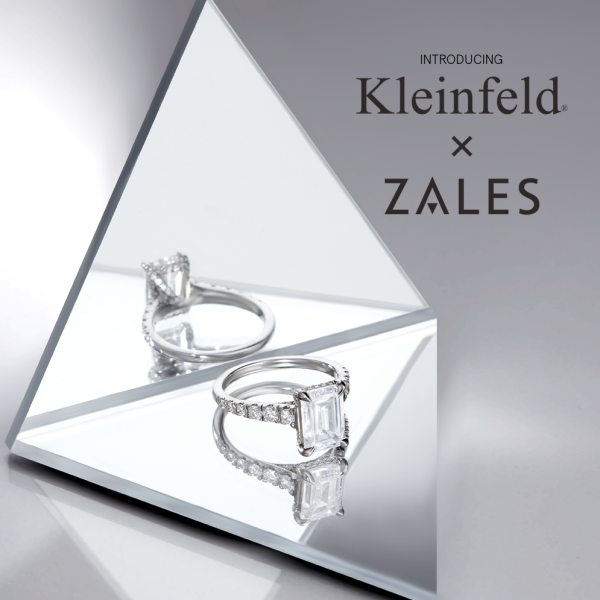 kleinfeld bridal headpieces