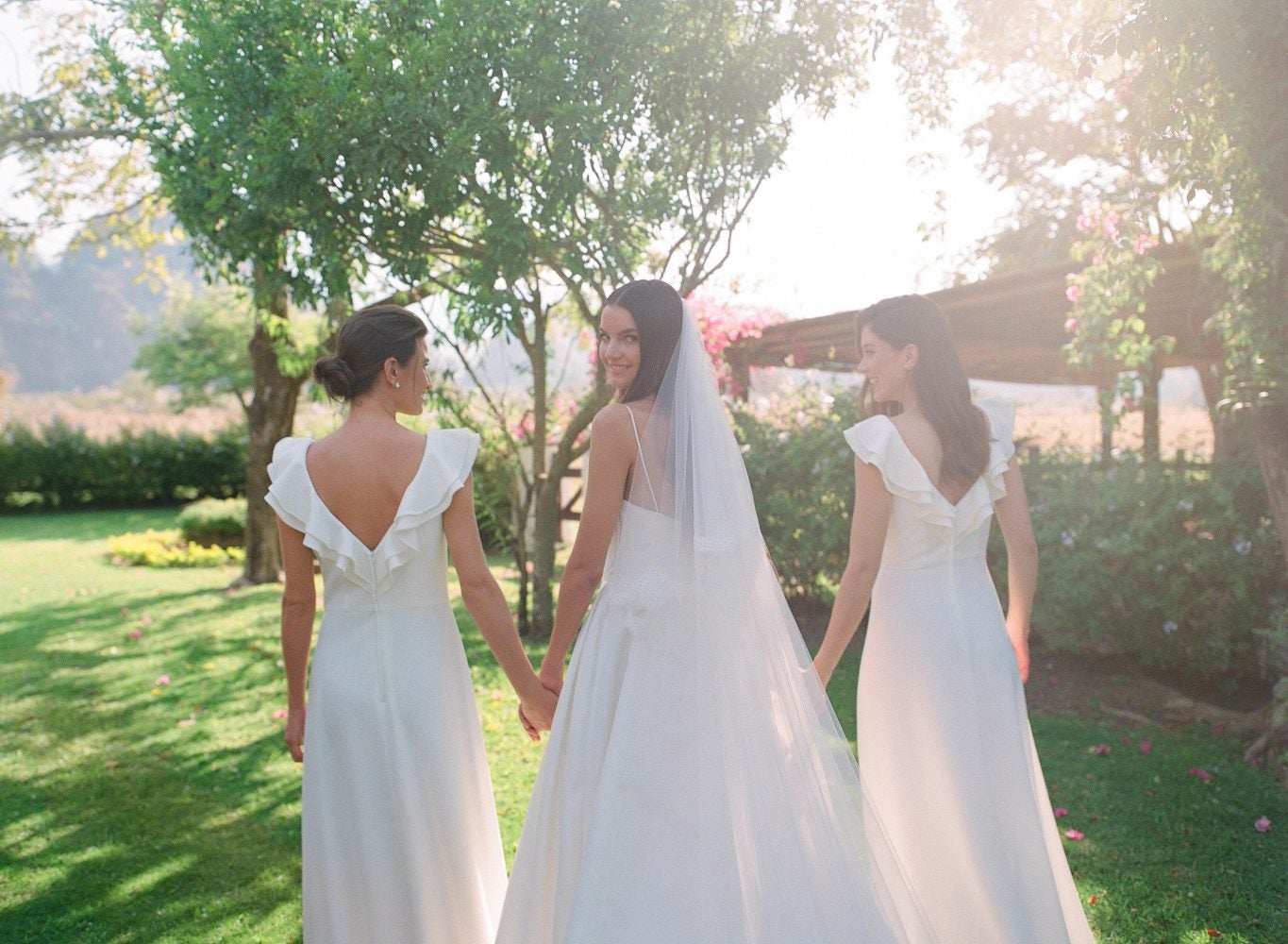 Exquisite Wedding Dresses Under $2000 - Kleinfeld