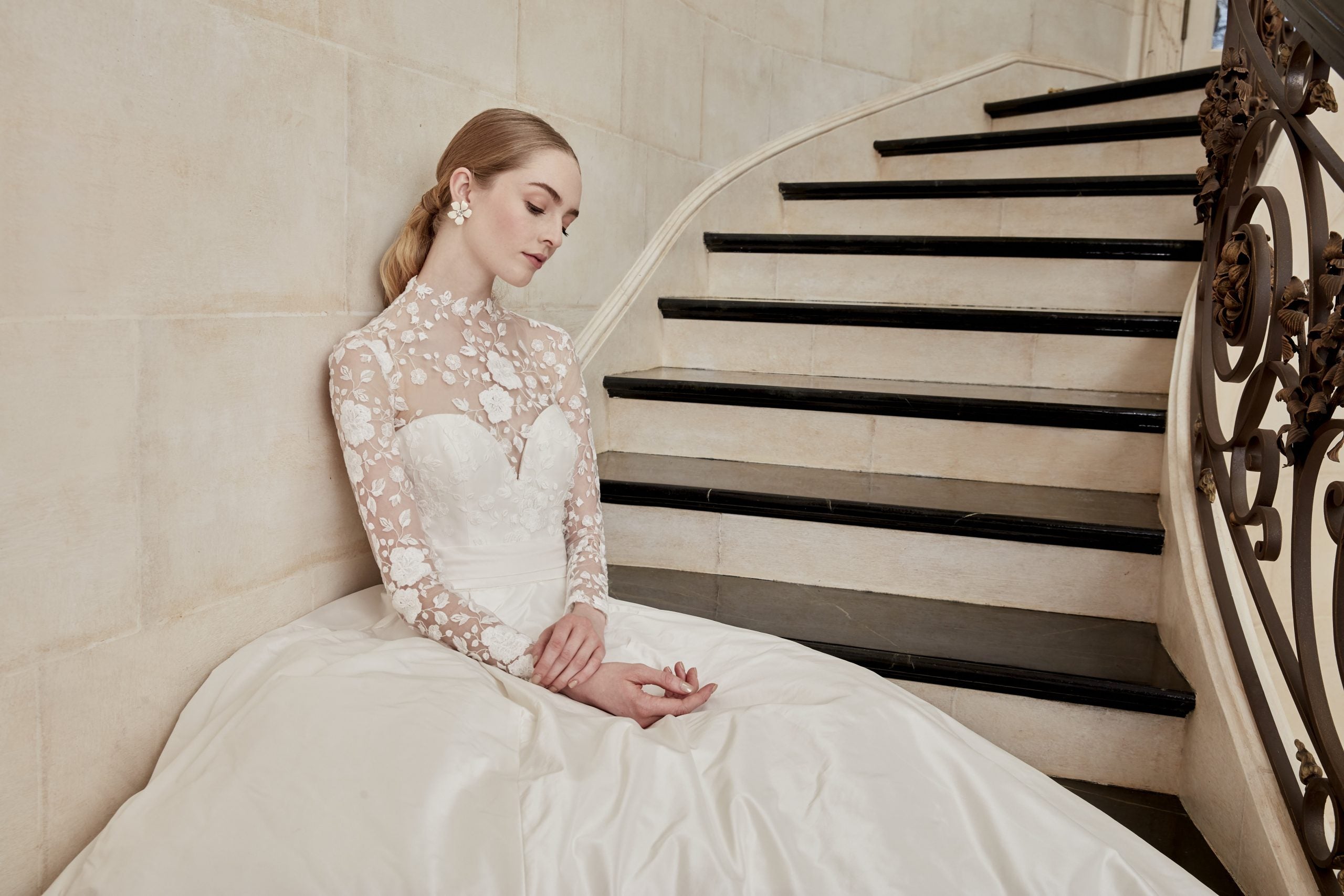 Wedding Dresses & Bridal Gowns | Your Dream Wedding Gown Awaits!