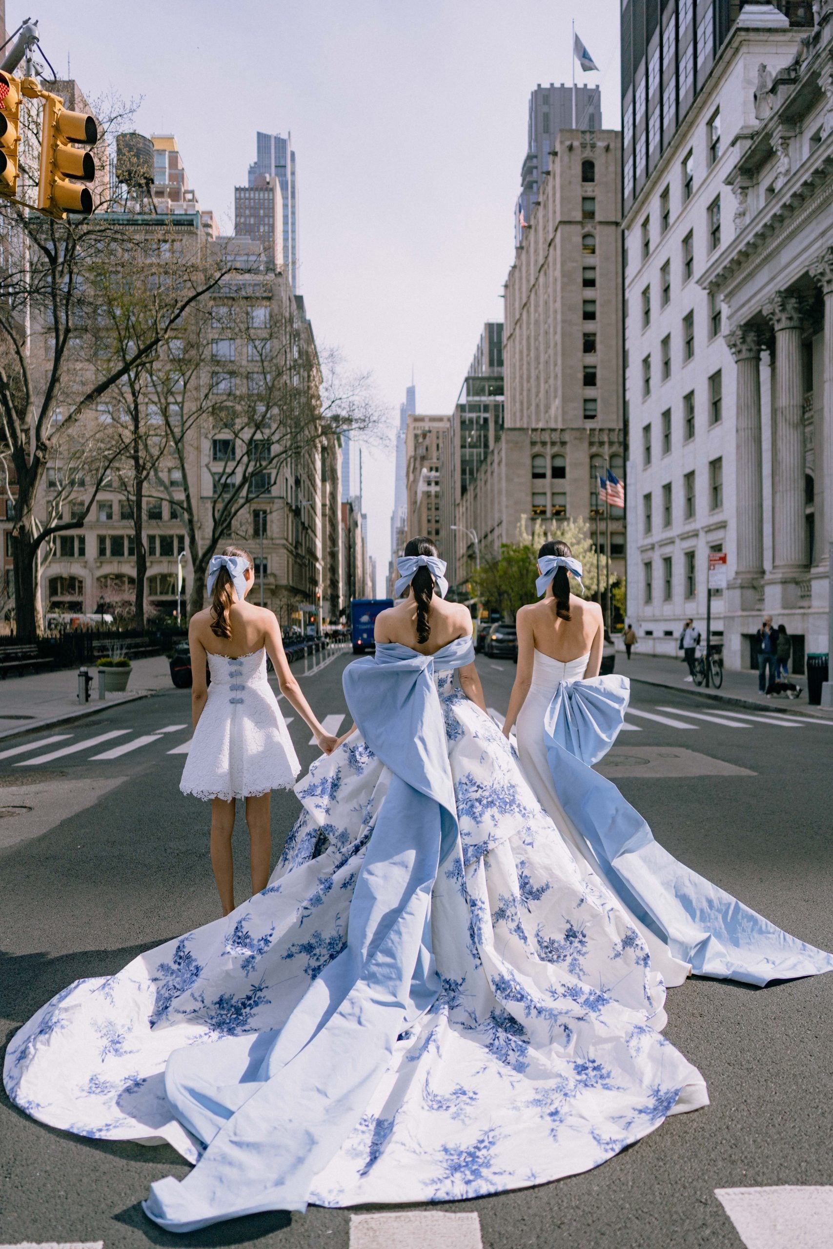 Prom Dress Store | Prom Gowns | Effie's Boutique RG2 by Tarik Ediz 52097 -  Effie's Boutique