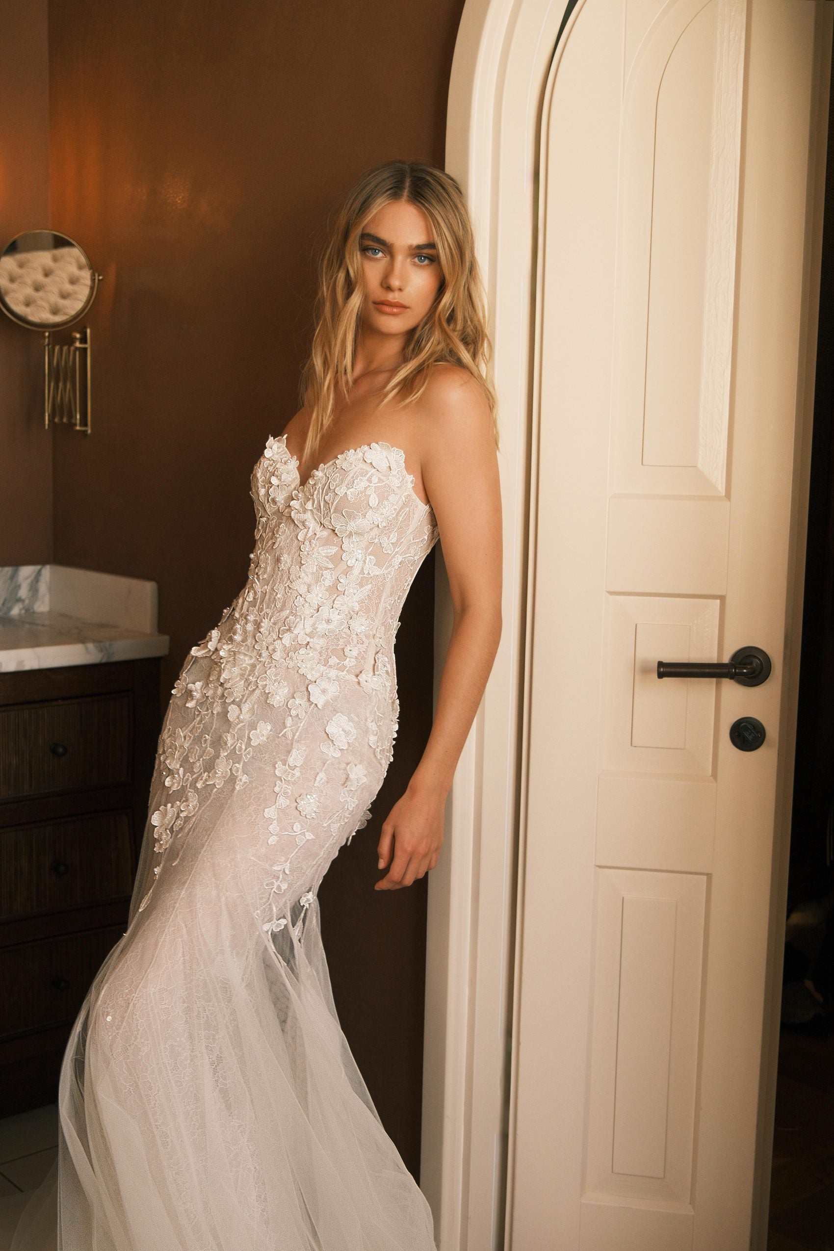 LeePetraGrebenau_Daisy_front-1