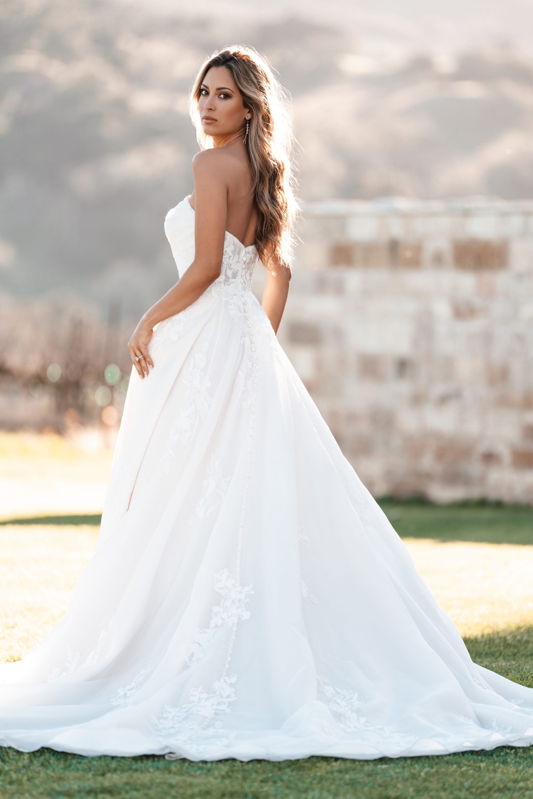 AllureBridals_A1257_back-