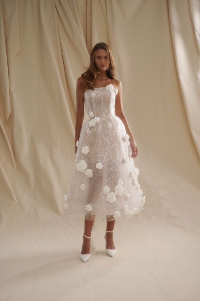 Fashion Dresses Joanna Hope Wedding Dresses For Wedding Joanna