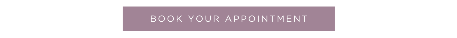 red color long frock