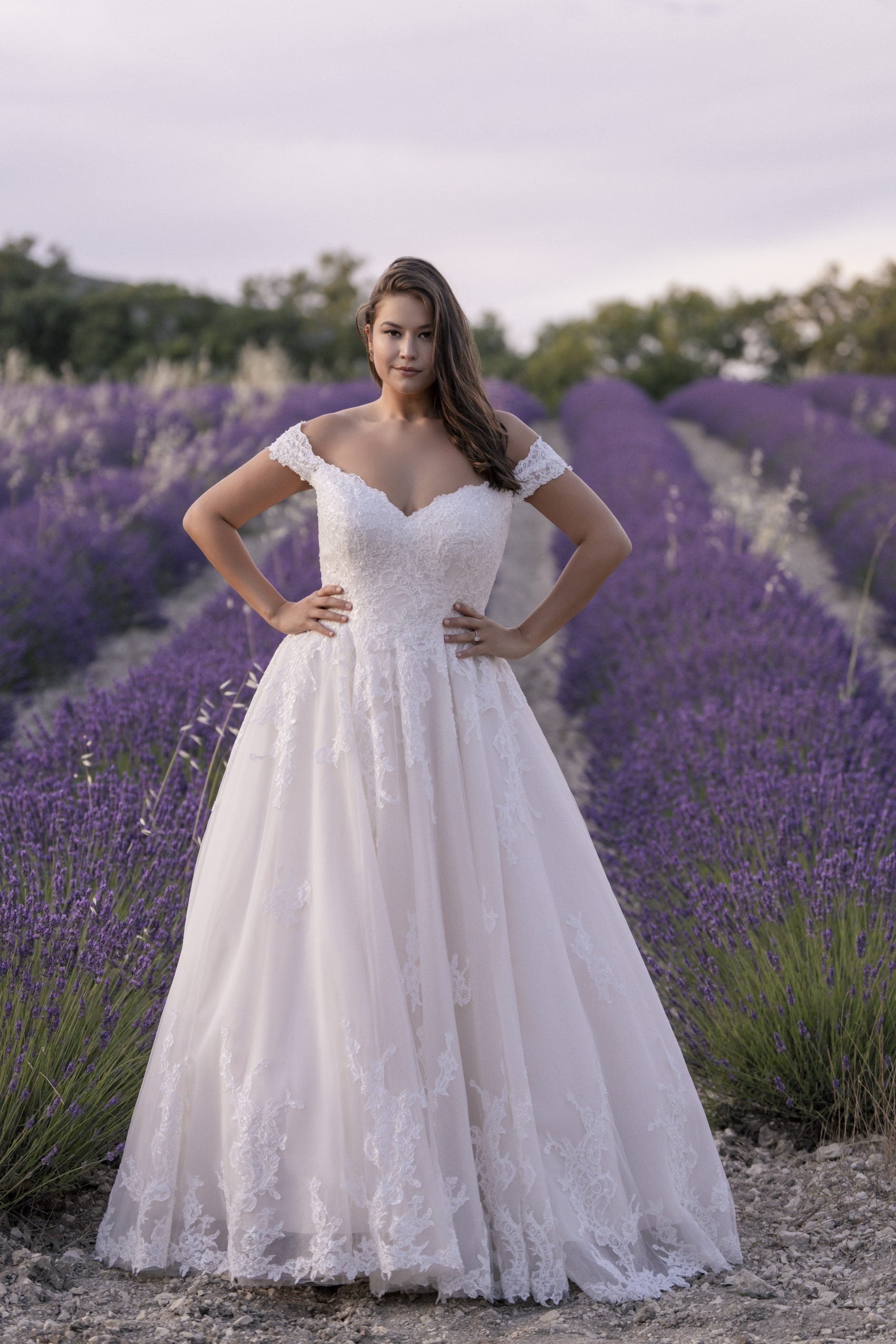 allure-bridals-romantic-and-