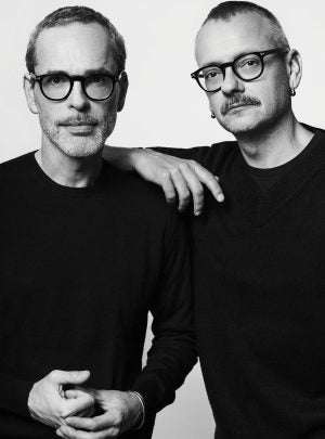 Viktor & Rolf