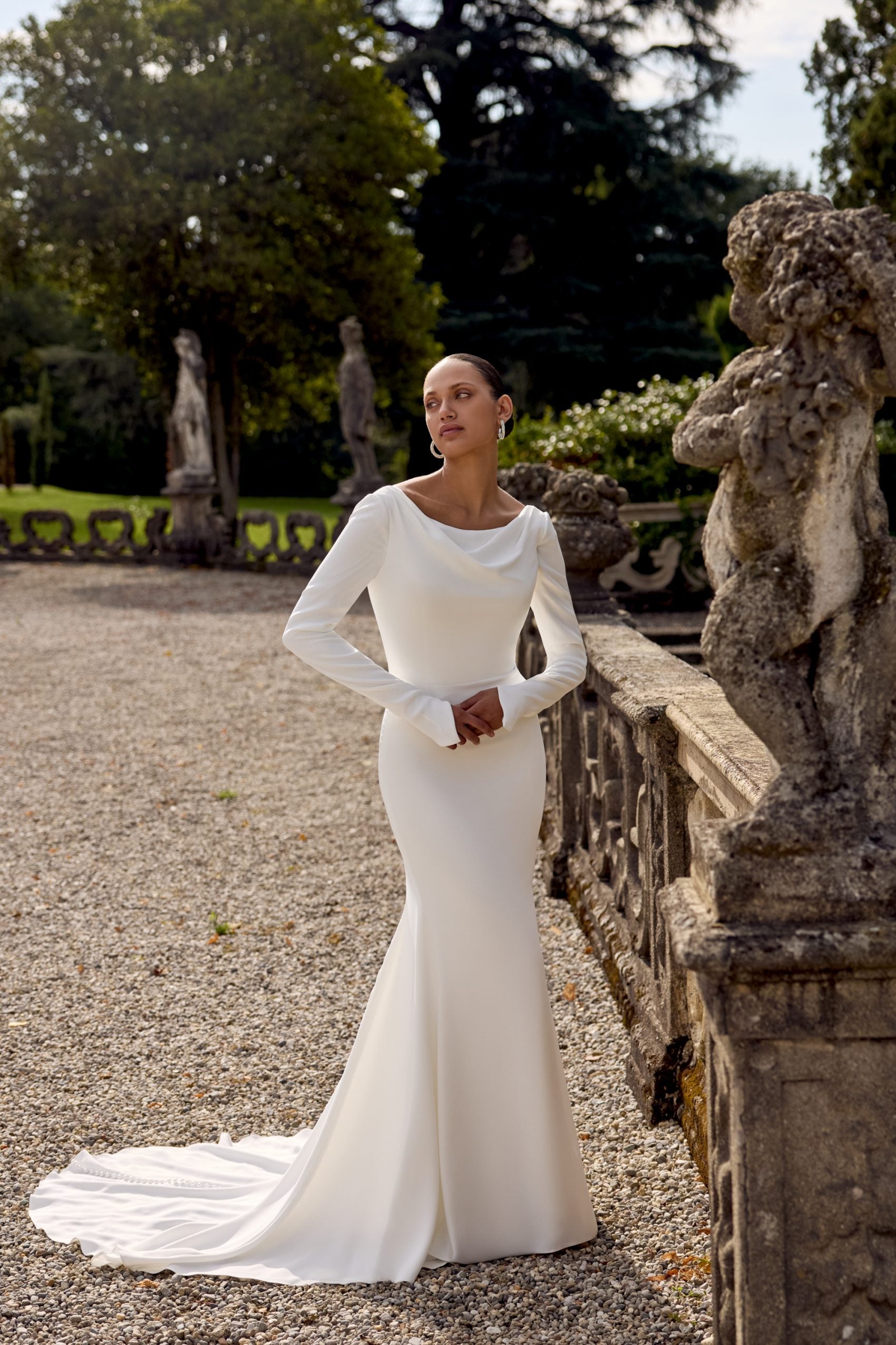 Long Dress White Formal Dresses Amazon Light Blue Chiffon