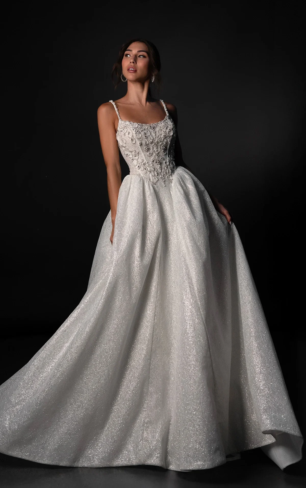 MARNO Kaite dress 丸林広奈 MARNO Kaite dress 丸林広奈