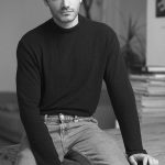 Alon Livné for Kleinfeld