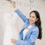 Trish Peng